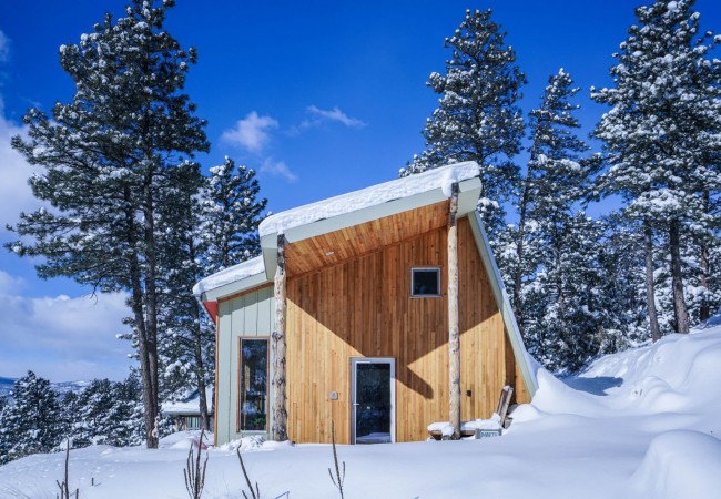 project_house_martak_14.jpg