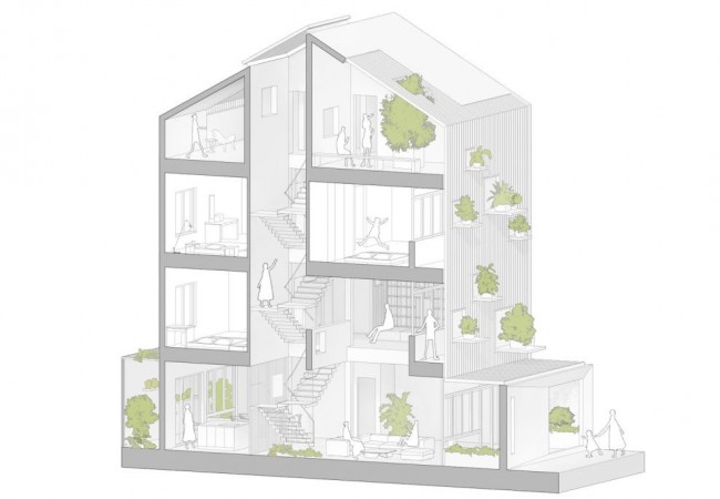 project_house_tn_01.jpg