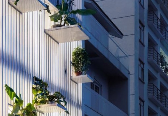 project_house_tn_02.jpg