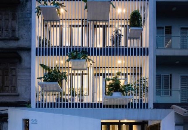 project_house_tn_03.jpg