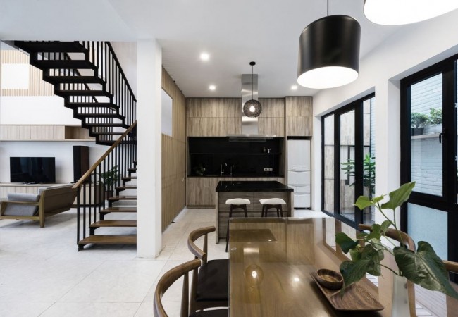 project_house_tn_04.jpg