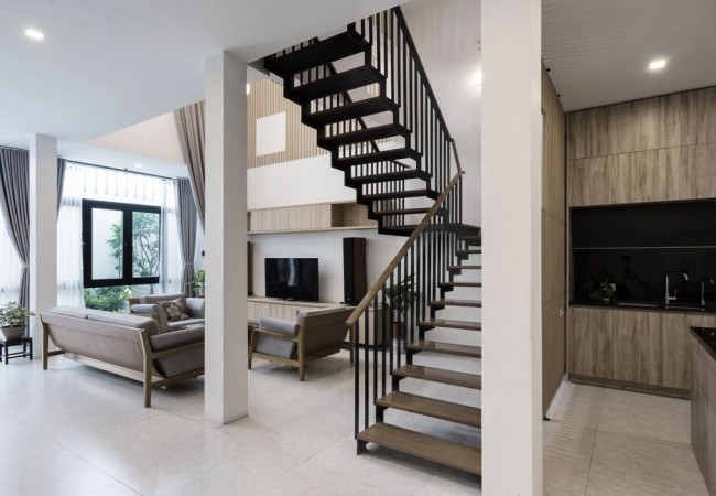 project_house_tn_05.jpg