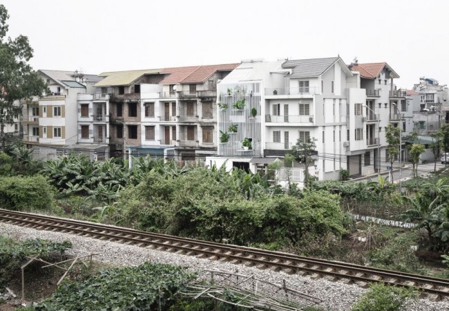 project_house_tn_07.jpg
