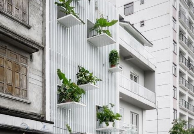 project_house_tn_08.jpg