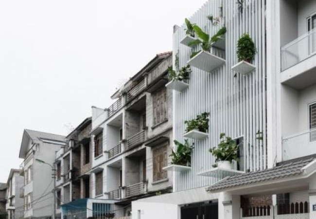 project_house_tn_09.jpg