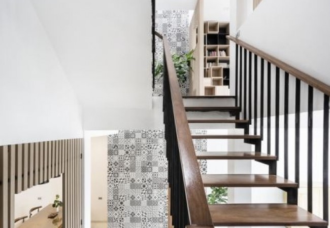 project_house_tn_10.jpg