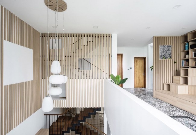 project_house_tn_11.jpg