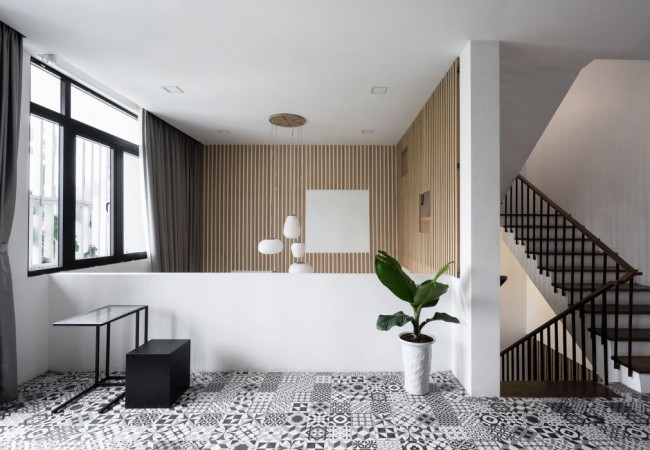 project_house_tn_12.jpg