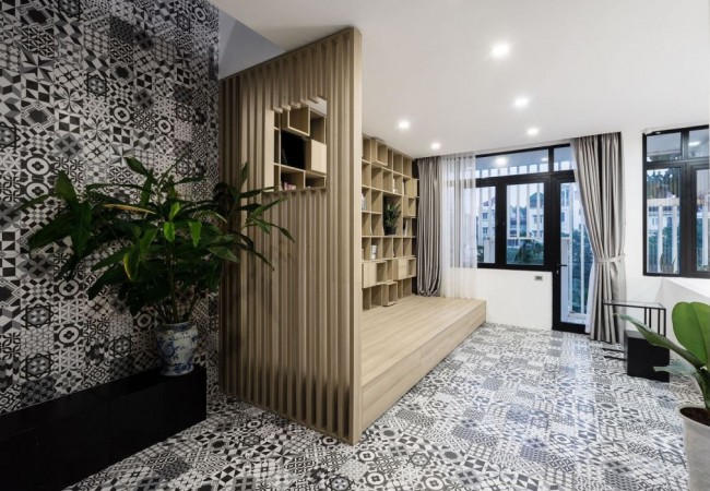 project_house_tn_13.jpg