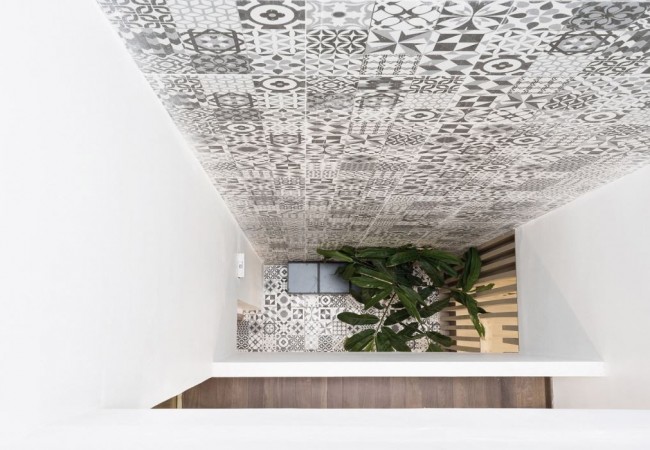 project_house_tn_14.jpg