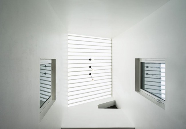 project_house_tn_15.jpg