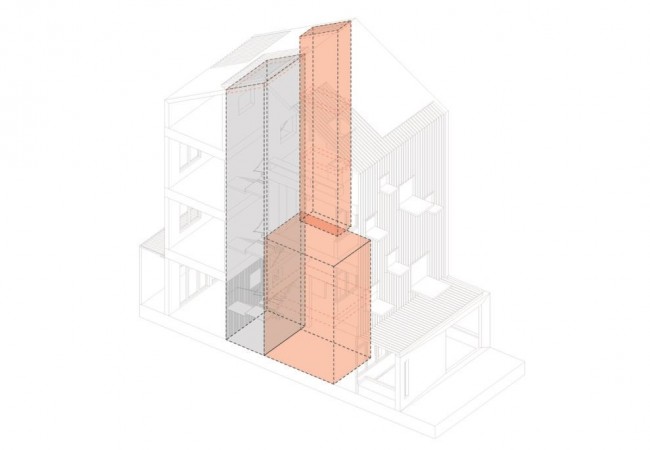 project_house_tn_16.jpg