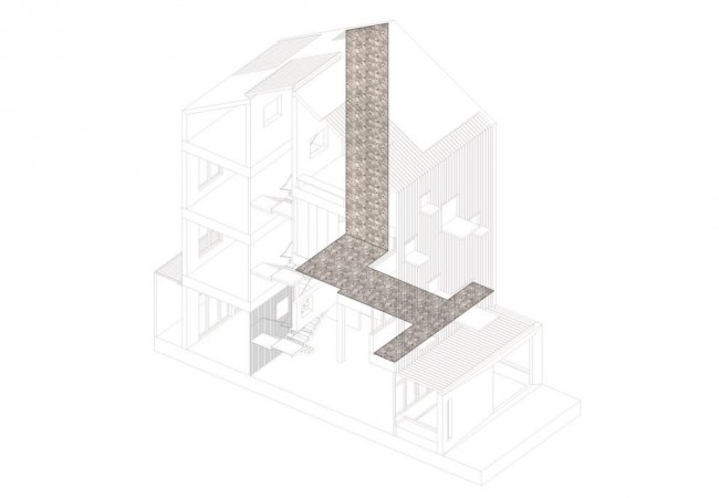 project_house_tn_17.jpg