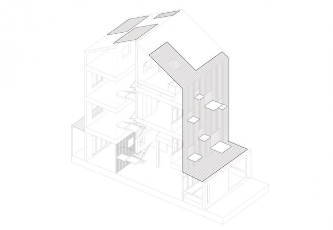 project_house_tn_18.jpg