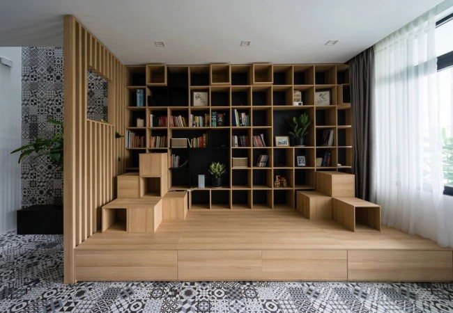 project_house_tn_19.jpg