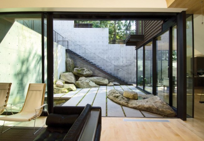 project_house_nakrytom_02.jpg