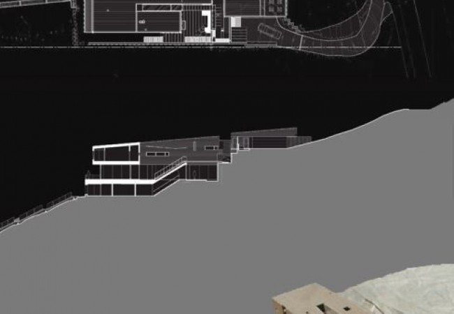 project_house_nakrytom_03.jpg
