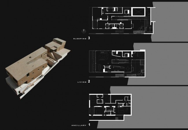project_house_nakrytom_04.jpg