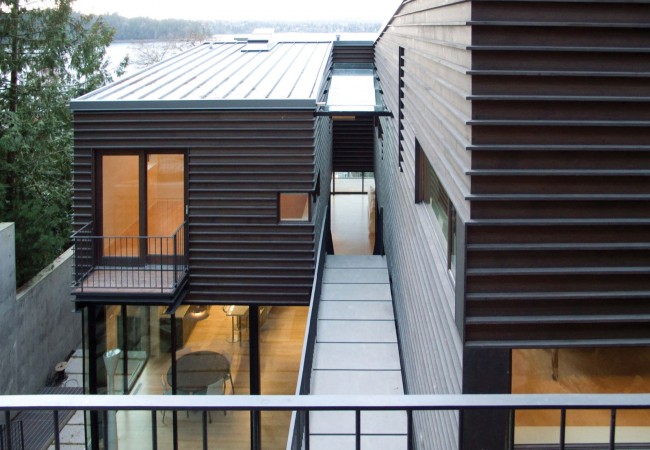 project_house_nakrytom_05.jpg