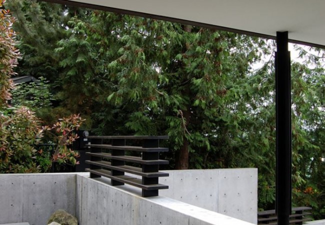project_house_nakrytom_07.jpg