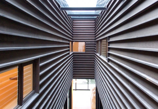 project_house_nakrytom_08.jpg