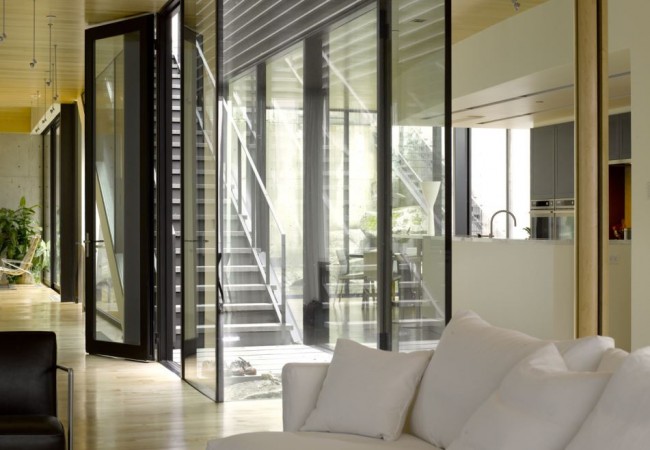 project_house_nakrytom_09.jpg