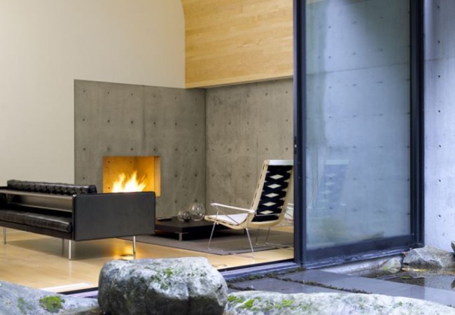 project_house_nakrytom_10.jpg