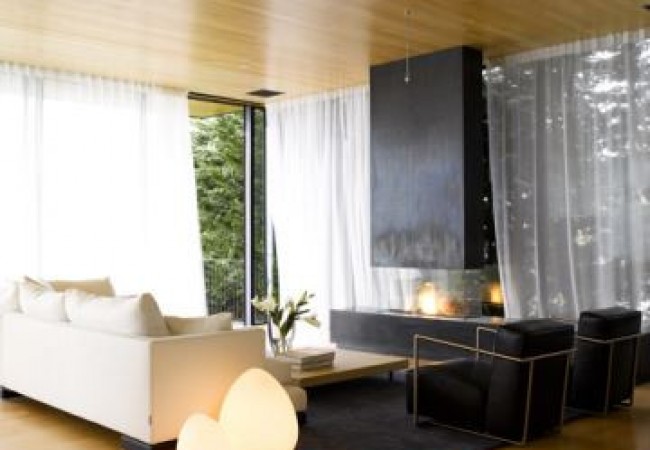 project_house_nakrytom_11.jpg