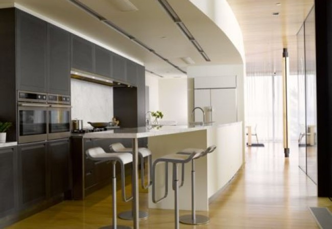 project_house_nakrytom_13.jpg