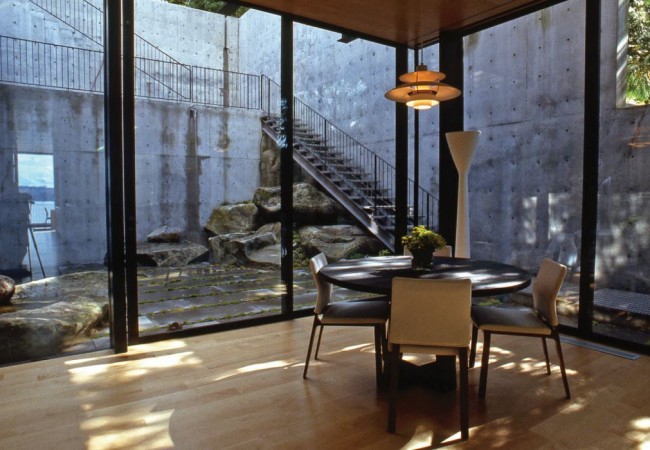project_house_nakrytom_14.jpg