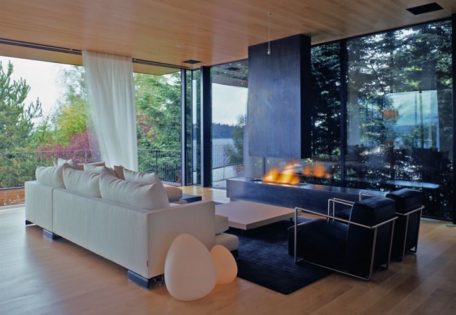 project_house_nakrytom_15.jpg