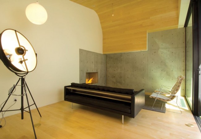 project_house_nakrytom_16.jpg