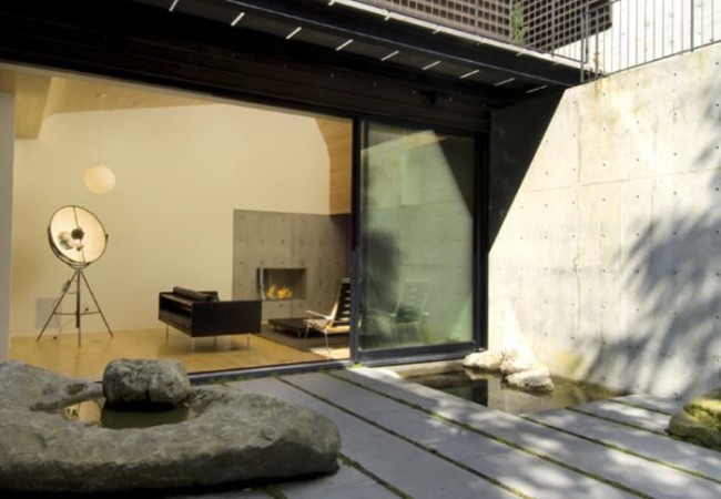 project_house_nakrytom_17.jpg