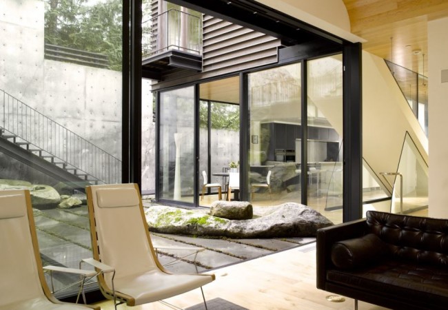 project_house_nakrytom_18.jpg