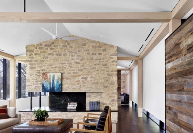 project_house_modern_1.jpg
