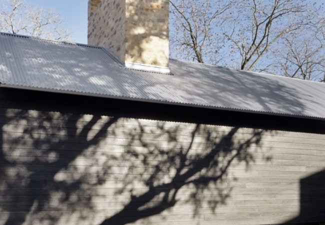 project_house_modern_2.jpg