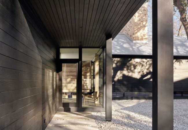 project_house_modern_4.jpg