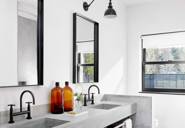 project_house_modern_5.jpg