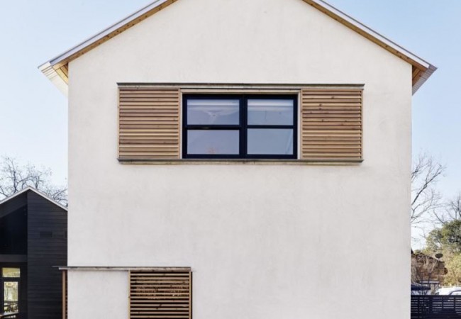 project_house_modern_6.jpg