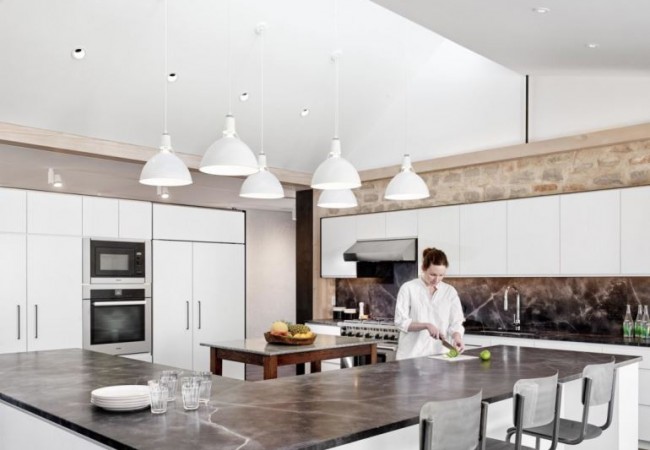 project_house_modern_7.jpg