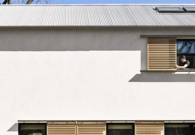 project_house_modern_8.jpg