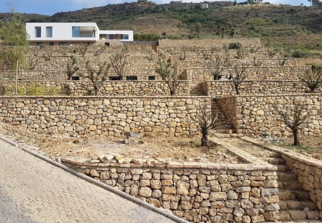 project_house_terrase_01.jpg
