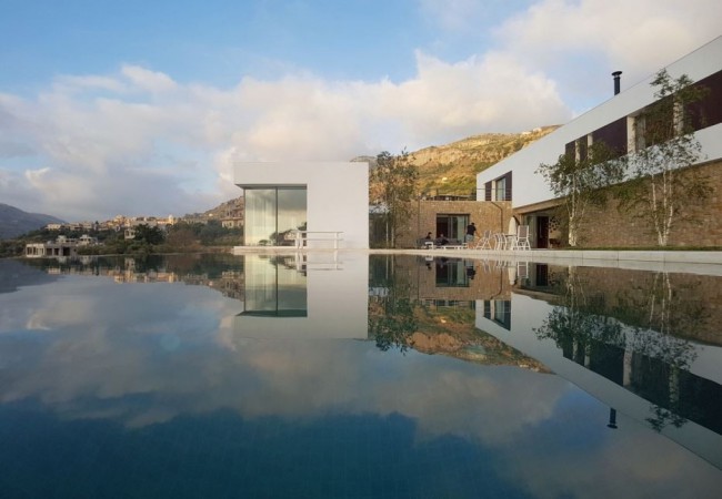 project_house_terrase_02.jpg