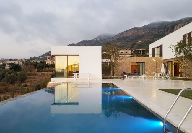 project_house_terrase_03.jpg