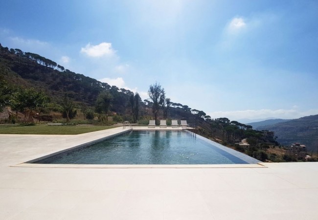 project_house_terrase_04.jpg