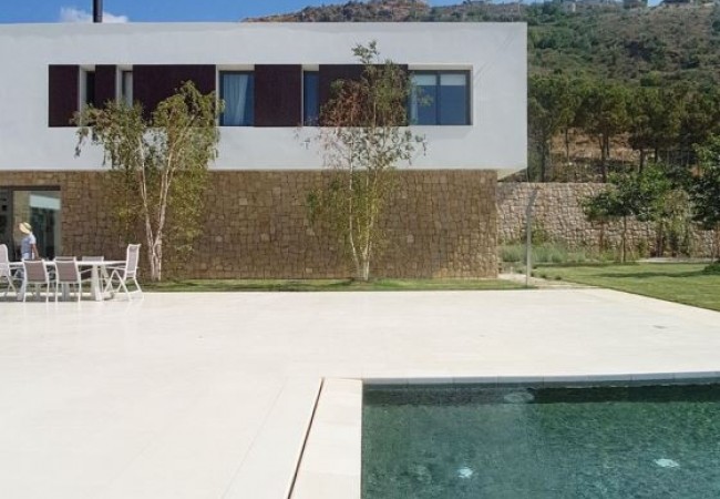 project_house_terrase_05.jpg