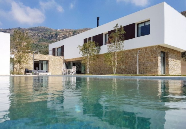 project_house_terrase_06.jpg
