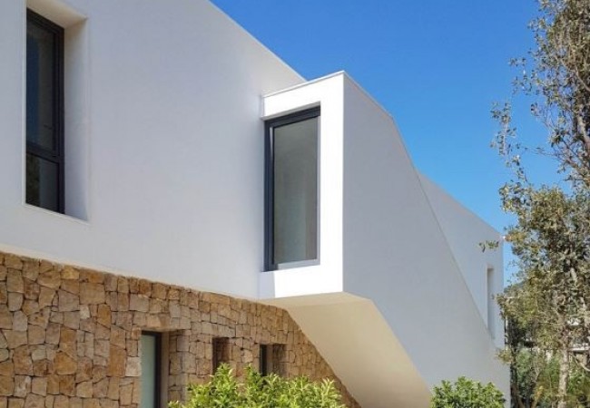 project_house_terrase_07.jpg