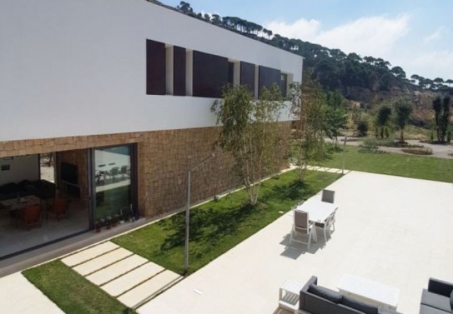 project_house_terrase_08.jpg