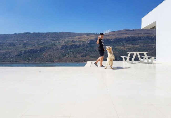 project_house_terrase_09.jpg